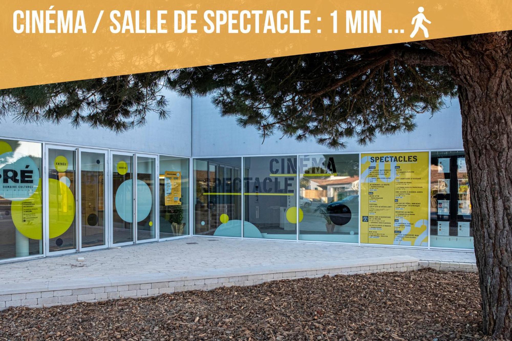 L'Annerie - Piscine Apartment La Couarde-sur-Mer Exterior photo